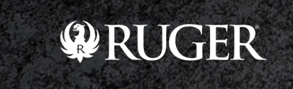 Ruger
